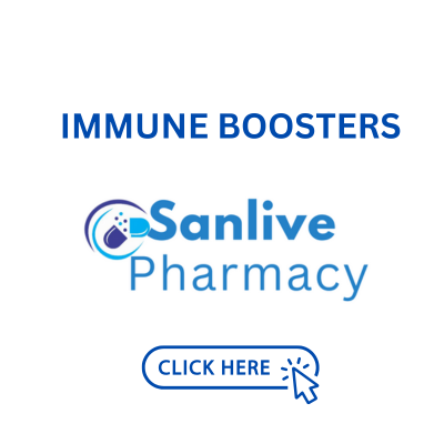 https://sanlivepharmacy.com/images/category/1731012972am (10).png